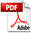 icon_pdf.gif