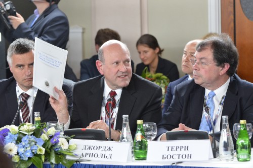 _ASP7913
